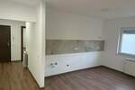 Stan, Beograd, Blok 62, prodaja, 125m2, 410000e, id1459680