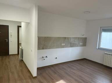 Stan, Beograd, Blok 62, prodaja, 125m2, 410000e, id1459680