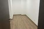 Stan, Beograd, Blok 62, prodaja, 125m2, 410000e, id1459680