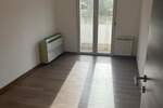 Stan, Beograd, Blok 62, prodaja, 125m2, 410000e, id1459680