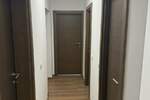 Stan, Beograd, Blok 62, prodaja, 125m2, 410000e, id1459680