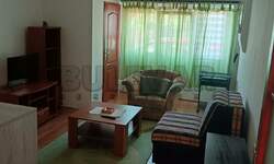 Jednoiposoban stan, Niš, Durlan, izdavanje, 40m2, 350e, id1459681