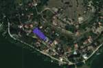Plac, Aleksinac, Bovansko Jezero, prodaja, 882m2, 9000e, id1459682