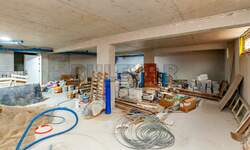 Poslovni prostor / Lokal, Niš, Bulevar Nemanjića, prodaja, 83m2, 45000e, id1459683