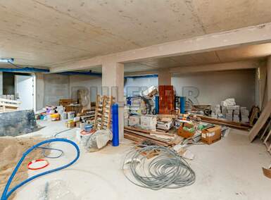 Poslovni prostor / Lokal, Niš, Bulevar Nemanjića, prodaja, 83m2, 45000e, id1459683