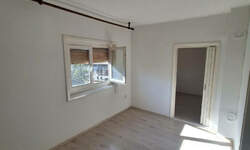 Jednoiposoban stan, Novi Sad, Podbara, prodaja, 29m2, 70000e, id1459686