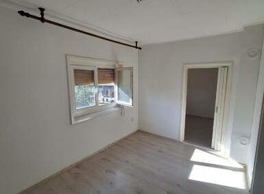 Jednoiposoban stan, Novi Sad, Podbara, prodaja, 29m2, 70000e, id1459686