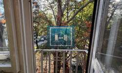 Dvosoban stan, Jagodina, prodaja, 56m2, 57000e, id1459688