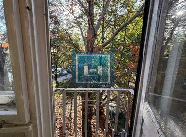 Dvosoban stan, Jagodina, prodaja, 56m2, 57000e, id1459688