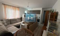 Jednosoban stan, Jagodina, prodaja, 41m2, 50000e, id1457566