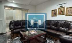 Trosoban stan, Paraćin, prodaja, 82m2, 95000e, id1459689