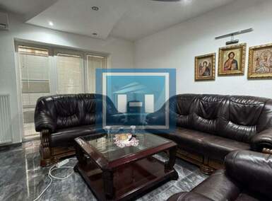 Trosoban stan, Paraćin, prodaja, 82m2, 95000e, id1459689