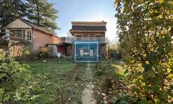 Kuca, Jagodina, prodaja, 46m2, 35000e, id1459690