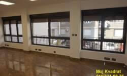 Poslovni prostor / Lokal, Beograd, Đeram, prodaja, 135m2, 450000e, id1065692