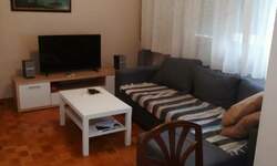 Troiposoban stan, Beograd, Gornji Grad, prodaja, 75m2, 220000e, id1459692