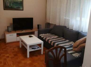 Troiposoban stan, Beograd, Gornji Grad, prodaja, 75m2, 220000e, id1459692
