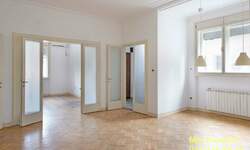 Cetvorosoban stan, Beograd, Senjak, prodaja, 113m2, 430000e, id1459694