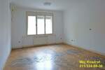 Cetvorosoban stan, Beograd, Senjak, prodaja, 113m2, 430000e, id1459694