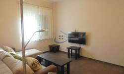 Dvoiposoban stan, Beograd, Hadžipopovac, izdavanje, 60m2, 750e, id745150