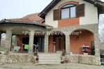Kuca, Paraćin, Šavac, prodaja, 333m2, 80000e, id504596