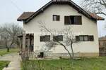 Kuca, Paraćin, Šavac, prodaja, 333m2, 80000e, id504596