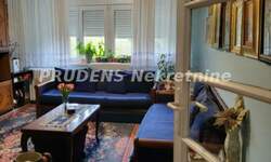 Dvosoban stan, Beograd, Blok 7 - Paviljoni, prodaja, 53m2, 170000e, id1459697