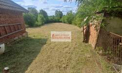 Kuca, Beograd, Kosmaj, prodaja, 115m2, 50000e, id1459698