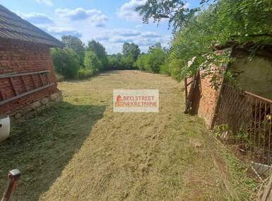 Kuca, Beograd, Kosmaj, prodaja, 115m2, 50000e, id1459698