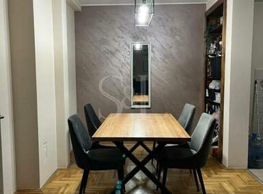 Stan, Sombor, prodaja, 57m2, 73000e, id1459699