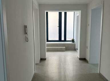 Poslovni prostor / Lokal, Niš, izdavanje, 93m2, 700e, id1459700