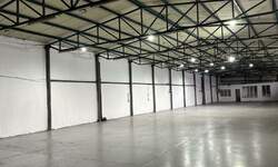 Poslovni prostor / Lokal, Niš, izdavanje, 620m2, 2000e, id1459701