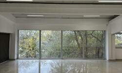 Poslovni prostor / Lokal, Niš, izdavanje, 530m2, 2000e, id1459702