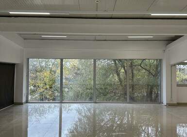 Poslovni prostor / Lokal, Niš, izdavanje, 530m2, 2000e, id1459702