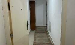 Trosoban stan, Niš, izdavanje, 74m2, 350e, id1459703