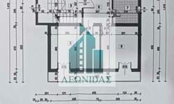 Trosoban stan, Niš, prodaja, 89m2, 125000e, id1459615