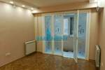 Poslovni prostor / Lokal, Beograd, Centar, izdavanje, 60m2, 800e, id974748