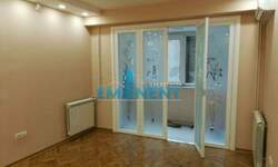 Poslovni prostor / Lokal, Beograd, Centar, izdavanje, 60m2, 800e, id974748