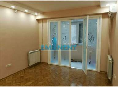 Poslovni prostor / Lokal, Beograd, Centar, izdavanje, 60m2, 800e, id974748