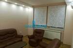 Poslovni prostor / Lokal, Beograd, Centar, izdavanje, 60m2, 800e, id974748