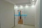 Poslovni prostor / Lokal, Beograd, Centar, izdavanje, 60m2, 800e, id974748