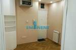 Poslovni prostor / Lokal, Beograd, Centar, izdavanje, 60m2, 800e, id974748