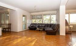Trosoban stan, Beograd, Blok 30, prodaja, 81m2, 306000e, id1459717
