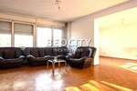 Trosoban stan, Beograd, Blok 30, prodaja, 81m2, 306000e, id1459717