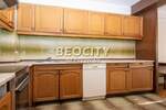 Trosoban stan, Beograd, Blok 30, prodaja, 81m2, 306000e, id1459717