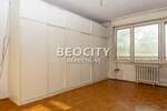 Trosoban stan, Beograd, Blok 30, prodaja, 81m2, 306000e, id1459717