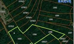 Plac, Beograd, Kosmaj, prodaja, 0m2, 125000e, id1392749