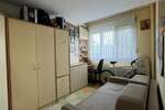 Dvosoban stan, Beograd, Blok 5, prodaja, 43m2, 214000e, id1381374