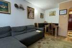 Dvosoban stan, Beograd, Blok 5, prodaja, 43m2, 214000e, id1381374