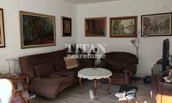 Jednoiposoban stan, Beograd, Centar, prodaja, 47m2, 140000e, id1458686