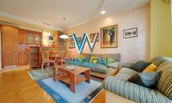 Jednoiposoban stan, Novi Sad, Grbavica, izdavanje, 52m2, 500e, id1452037